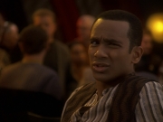 Filename=extant_StarTrek_DS9_5x25-InTheCards_00290.jpg
Filesize=147KiB
Dimensions=1200x900
Date added=Dec 21, 2019 extant_StarTrek_DS9_5x25-InTheCards_00290.jpg