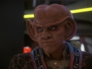 Filename=extant_StarTrek_DS9_5x25-InTheCards_00292.jpg
Filesize=154KiB
Dimensions=1200x900
Date added=Dec 21, 2019 extant_StarTrek_DS9_5x25-InTheCards_00292.jpg