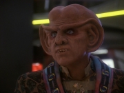 Filename=extant_StarTrek_DS9_5x25-InTheCards_00293.jpg
Filesize=159KiB
Dimensions=1200x900
Date added=Dec 21, 2019 extant_StarTrek_DS9_5x25-InTheCards_00293.jpg