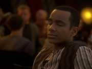 Filename=extant_StarTrek_DS9_5x25-InTheCards_00298.jpg
Filesize=151KiB
Dimensions=1200x900
Date added=Dec 21, 2019 extant_StarTrek_DS9_5x25-InTheCards_00298.jpg