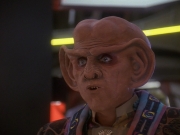 Filename=extant_StarTrek_DS9_5x25-InTheCards_00300.jpg
Filesize=167KiB
Dimensions=1200x900
Date added=Dec 21, 2019 extant_StarTrek_DS9_5x25-InTheCards_00300.jpg