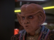 Filename=extant_StarTrek_DS9_5x25-InTheCards_00301.jpg
Filesize=169KiB
Dimensions=1200x900
Date added=Dec 21, 2019 extant_StarTrek_DS9_5x25-InTheCards_00301.jpg