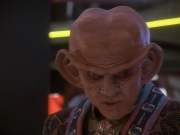 Filename=extant_StarTrek_DS9_5x25-InTheCards_00304.jpg
Filesize=160KiB
Dimensions=1200x900
Date added=Dec 21, 2019 extant_StarTrek_DS9_5x25-InTheCards_00304.jpg