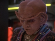Filename=extant_StarTrek_DS9_5x25-InTheCards_00305.jpg
Filesize=170KiB
Dimensions=1200x900
Date added=Dec 21, 2019 extant_StarTrek_DS9_5x25-InTheCards_00305.jpg