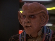 Filename=extant_StarTrek_DS9_5x25-InTheCards_00312.jpg
Filesize=163KiB
Dimensions=1200x900
Date added=Dec 21, 2019 extant_StarTrek_DS9_5x25-InTheCards_00312.jpg