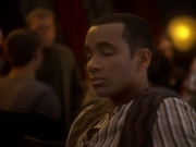 Filename=extant_StarTrek_DS9_5x25-InTheCards_00314.jpg
Filesize=149KiB
Dimensions=1200x900
Date added=Dec 21, 2019 extant_StarTrek_DS9_5x25-InTheCards_00314.jpg