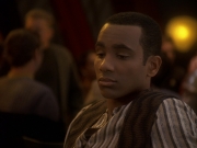 Filename=extant_StarTrek_DS9_5x25-InTheCards_00316.jpg
Filesize=156KiB
Dimensions=1200x900
Date added=Dec 21, 2019 extant_StarTrek_DS9_5x25-InTheCards_00316.jpg