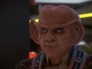 Filename=extant_StarTrek_DS9_5x25-InTheCards_00319.jpg
Filesize=160KiB
Dimensions=1200x900
Date added=Dec 21, 2019 extant_StarTrek_DS9_5x25-InTheCards_00319.jpg