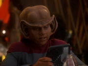 Filename=extant_StarTrek_DS9_5x25-InTheCards_00320.jpg
Filesize=158KiB
Dimensions=1200x900
Date added=Dec 21, 2019 extant_StarTrek_DS9_5x25-InTheCards_00320.jpg