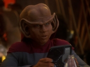 Filename=extant_StarTrek_DS9_5x25-InTheCards_00322.jpg
Filesize=156KiB
Dimensions=1200x900
Date added=Dec 21, 2019 extant_StarTrek_DS9_5x25-InTheCards_00322.jpg