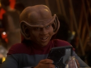 Filename=extant_StarTrek_DS9_5x25-InTheCards_00323.jpg
Filesize=159KiB
Dimensions=1200x900
Date added=Dec 21, 2019 extant_StarTrek_DS9_5x25-InTheCards_00323.jpg