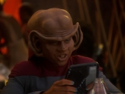 Filename=extant_StarTrek_DS9_5x25-InTheCards_00326.jpg
Filesize=151KiB
Dimensions=1200x900
Date added=Dec 21, 2019 extant_StarTrek_DS9_5x25-InTheCards_00326.jpg