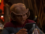 Filename=extant_StarTrek_DS9_5x25-InTheCards_00328.jpg
Filesize=156KiB
Dimensions=1200x900
Date added=Dec 21, 2019 extant_StarTrek_DS9_5x25-InTheCards_00328.jpg