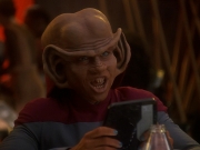 Filename=extant_StarTrek_DS9_5x25-InTheCards_00333.jpg
Filesize=150KiB
Dimensions=1200x900
Date added=Dec 21, 2019 extant_StarTrek_DS9_5x25-InTheCards_00333.jpg