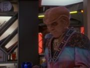 Filename=extant_StarTrek_DS9_5x25-InTheCards_00335.jpg
Filesize=177KiB
Dimensions=1200x900
Date added=Dec 21, 2019 extant_StarTrek_DS9_5x25-InTheCards_00335.jpg