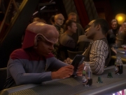 Filename=extant_StarTrek_DS9_5x25-InTheCards_00339.jpg
Filesize=193KiB
Dimensions=1200x900
Date added=Dec 21, 2019 extant_StarTrek_DS9_5x25-InTheCards_00339.jpg