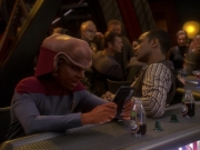 Filename=extant_StarTrek_DS9_5x25-InTheCards_00341.jpg
Filesize=191KiB
Dimensions=1200x900
Date added=Dec 21, 2019 extant_StarTrek_DS9_5x25-InTheCards_00341.jpg
