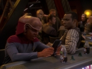 Filename=extant_StarTrek_DS9_5x25-InTheCards_00343.jpg
Filesize=188KiB
Dimensions=1200x900
Date added=Dec 21, 2019 extant_StarTrek_DS9_5x25-InTheCards_00343.jpg