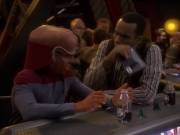 Filename=extant_StarTrek_DS9_5x25-InTheCards_00345.jpg
Filesize=188KiB
Dimensions=1200x900
Date added=Dec 21, 2019 extant_StarTrek_DS9_5x25-InTheCards_00345.jpg