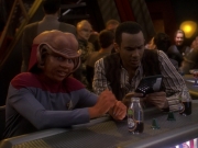 Filename=extant_StarTrek_DS9_5x25-InTheCards_00348.jpg
Filesize=192KiB
Dimensions=1200x900
Date added=Dec 21, 2019 extant_StarTrek_DS9_5x25-InTheCards_00348.jpg