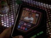 Filename=extant_StarTrek_DS9_5x25-InTheCards_00352.jpg
Filesize=191KiB
Dimensions=1200x900
Date added=Dec 21, 2019 extant_StarTrek_DS9_5x25-InTheCards_00352.jpg