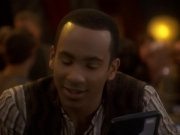 Filename=extant_StarTrek_DS9_5x25-InTheCards_00356.jpg
Filesize=141KiB
Dimensions=1200x900
Date added=Dec 21, 2019 extant_StarTrek_DS9_5x25-InTheCards_00356.jpg