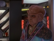 Filename=extant_StarTrek_DS9_5x25-InTheCards_00370.jpg
Filesize=172KiB
Dimensions=1200x900
Date added=Dec 21, 2019 extant_StarTrek_DS9_5x25-InTheCards_00370.jpg