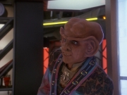 Filename=extant_StarTrek_DS9_5x25-InTheCards_00371.jpg
Filesize=187KiB
Dimensions=1200x900
Date added=Dec 21, 2019 extant_StarTrek_DS9_5x25-InTheCards_00371.jpg