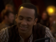 Filename=extant_StarTrek_DS9_5x25-InTheCards_00377.jpg
Filesize=140KiB
Dimensions=1200x900
Date added=Dec 21, 2019 extant_StarTrek_DS9_5x25-InTheCards_00377.jpg
