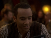 Filename=extant_StarTrek_DS9_5x25-InTheCards_00378.jpg
Filesize=147KiB
Dimensions=1200x900
Date added=Dec 21, 2019 extant_StarTrek_DS9_5x25-InTheCards_00378.jpg
