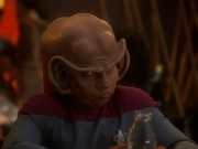 Filename=extant_StarTrek_DS9_5x25-InTheCards_00384.jpg
Filesize=155KiB
Dimensions=1200x900
Date added=Dec 21, 2019 extant_StarTrek_DS9_5x25-InTheCards_00384.jpg