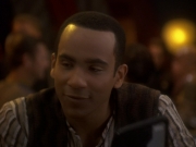Filename=extant_StarTrek_DS9_5x25-InTheCards_00385.jpg
Filesize=143KiB
Dimensions=1200x900
Date added=Dec 21, 2019 extant_StarTrek_DS9_5x25-InTheCards_00385.jpg