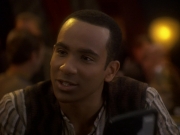 Filename=extant_StarTrek_DS9_5x25-InTheCards_00386.jpg
Filesize=137KiB
Dimensions=1200x900
Date added=Dec 21, 2019 extant_StarTrek_DS9_5x25-InTheCards_00386.jpg