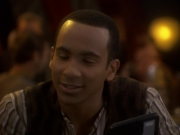 Filename=extant_StarTrek_DS9_5x25-InTheCards_00387.jpg
Filesize=142KiB
Dimensions=1200x900
Date added=Dec 21, 2019 extant_StarTrek_DS9_5x25-InTheCards_00387.jpg