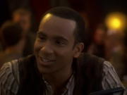 extant_StarTrek_DS9_5x25-InTheCards_00389.jpg