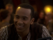 extant_StarTrek_DS9_5x25-InTheCards_00390.jpg