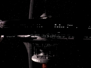 extant_StarTrek_DS9_5x25-InTheCards_00559.jpg