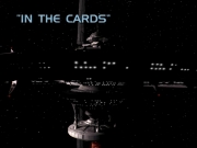 extant_StarTrek_DS9_5x25-InTheCards_00562.jpg