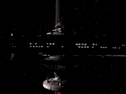 extant_StarTrek_DS9_5x25-InTheCards_00564.jpg