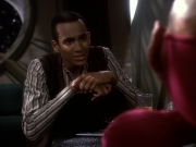 extant_StarTrek_DS9_5x25-InTheCards_00566.jpg