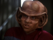 Filename=extant_StarTrek_DS9_5x25-InTheCards_00611.jpg
Filesize=157KiB
Dimensions=1200x900
Date added=Dec 21, 2019 extant_StarTrek_DS9_5x25-InTheCards_00611.jpg