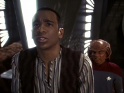 extant_StarTrek_DS9_5x25-InTheCards_00681.jpg