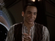 extant_StarTrek_DS9_5x25-InTheCards_00693.jpg