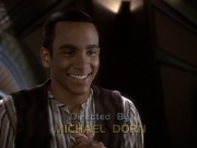 extant_StarTrek_DS9_5x25-InTheCards_00694.jpg