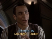 extant_StarTrek_DS9_5x25-InTheCards_00695.jpg