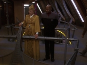 Filename=extant_StarTrek_DS9_5x25-InTheCards_00770.jpg
Filesize=165KiB
Dimensions=1200x900
Date added=Dec 21, 2019 extant_StarTrek_DS9_5x25-InTheCards_00770.jpg