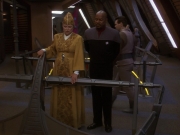 Filename=extant_StarTrek_DS9_5x25-InTheCards_00772.jpg
Filesize=167KiB
Dimensions=1200x900
Date added=Dec 21, 2019 extant_StarTrek_DS9_5x25-InTheCards_00772.jpg