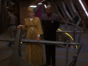 Filename=extant_StarTrek_DS9_5x25-InTheCards_00776.jpg
Filesize=170KiB
Dimensions=1200x900
Date added=Dec 21, 2019 extant_StarTrek_DS9_5x25-InTheCards_00776.jpg