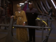 Filename=extant_StarTrek_DS9_5x25-InTheCards_00777.jpg
Filesize=166KiB
Dimensions=1200x900
Date added=Dec 21, 2019 extant_StarTrek_DS9_5x25-InTheCards_00777.jpg