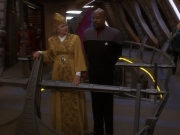Filename=extant_StarTrek_DS9_5x25-InTheCards_00779.jpg
Filesize=169KiB
Dimensions=1200x900
Date added=Dec 21, 2019 extant_StarTrek_DS9_5x25-InTheCards_00779.jpg